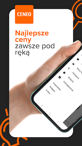 screenshots_0