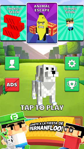screenshots_5
