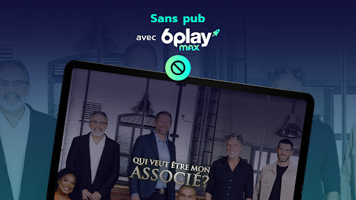 screenshots_21