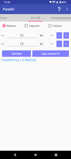 screenshots_1
