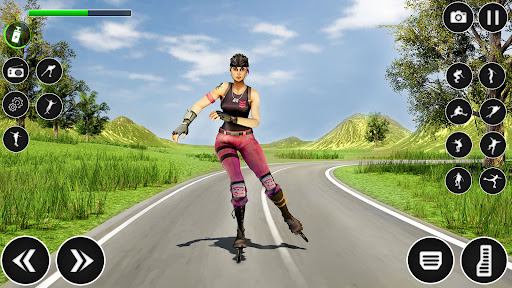 screenshots_2