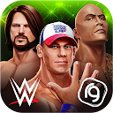 WWE メイヘム