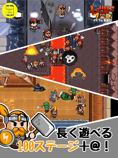 screenshots_20