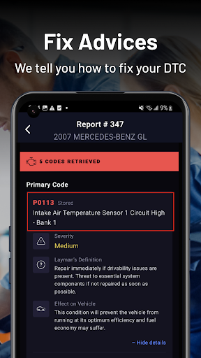 screenshots_2