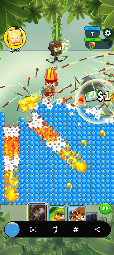 screenshots_4