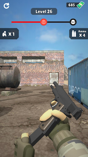 screenshots_1