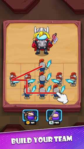 screenshots_4
