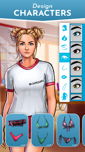 screenshots_0