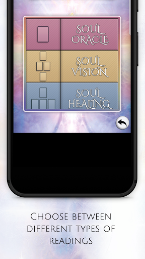 screenshots_4