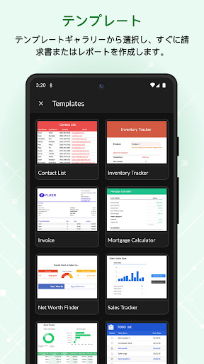 screenshots_1