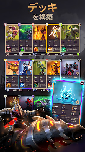 screenshots_7