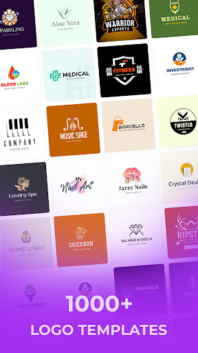 screenshots_1