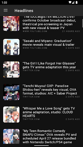 screenshots_2