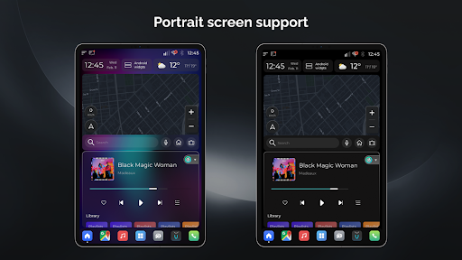 screenshots_7