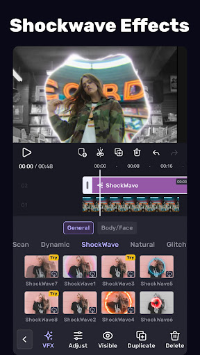 screenshots_6