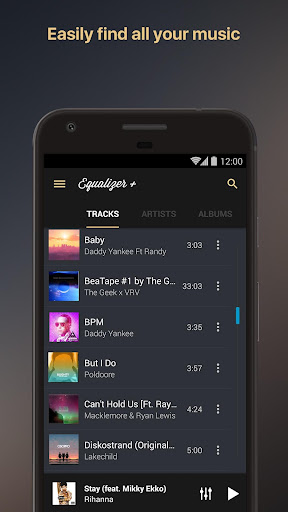 screenshots_3