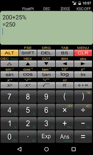 screenshots_4