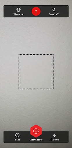 screenshots_2
