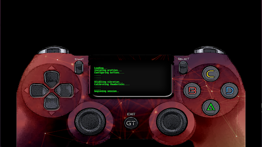 screenshots_7
