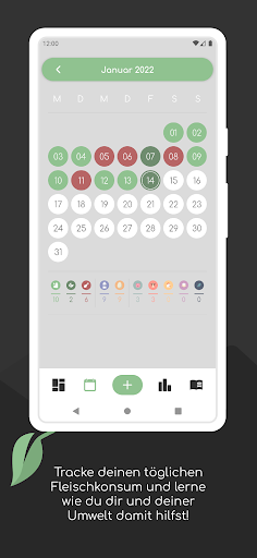 screenshots_1