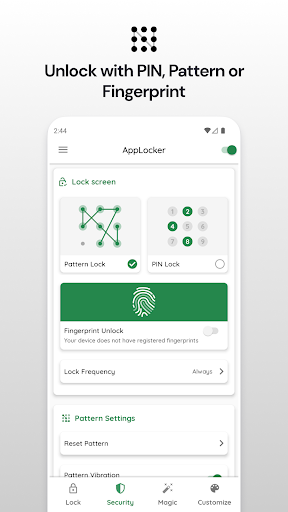 screenshots_2