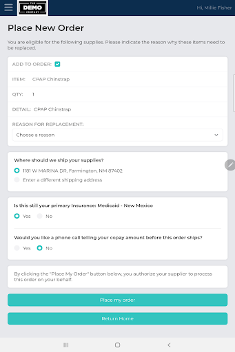 screenshots_7