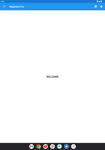 screenshots_8