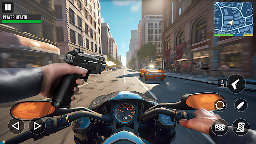 screenshots_2