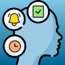 Timecap: Habit tracker & To-do