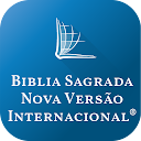 Biblia Sagrada, Nova Versão Internacional®, NVI®