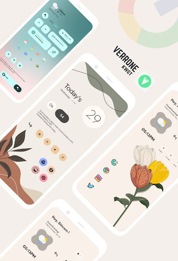 screenshots_0