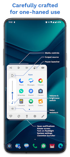 screenshots_1
