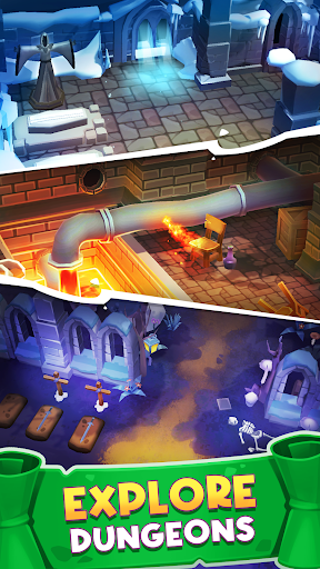 screenshots_7