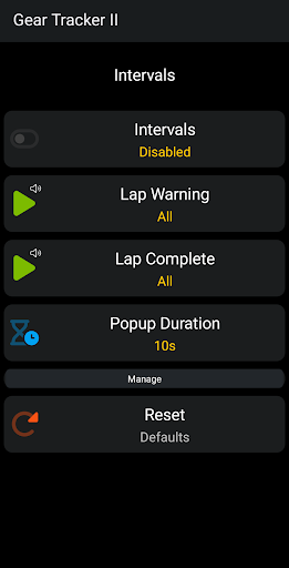 screenshots_6