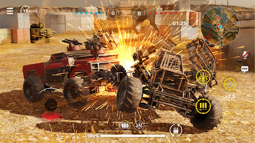 screenshots_11