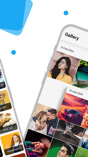 screenshots_1