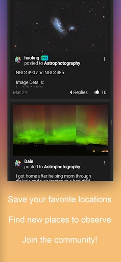 screenshots_5
