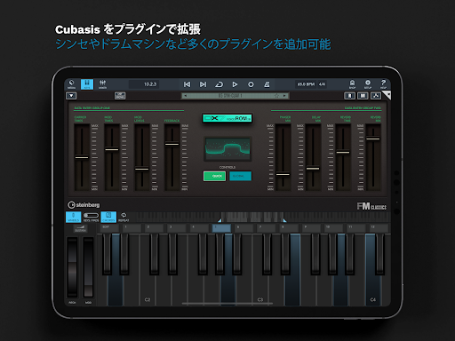 screenshots_22