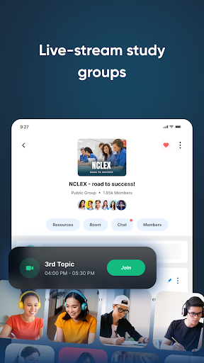 screenshots_10