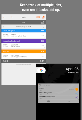 screenshots_2