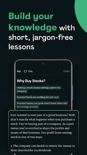 screenshots_4