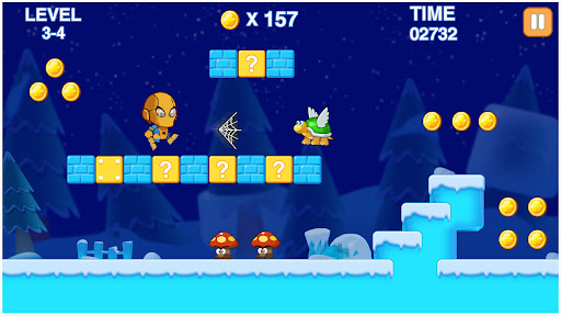 screenshots_2