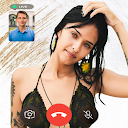 Indian Sexy Girls Video Call