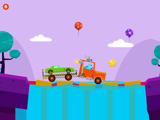screenshots_22