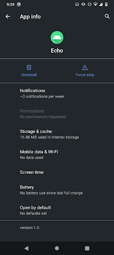 screenshots_1