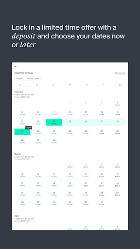 screenshots_21