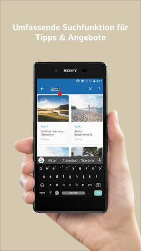 screenshots_1