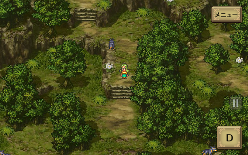 screenshots_11