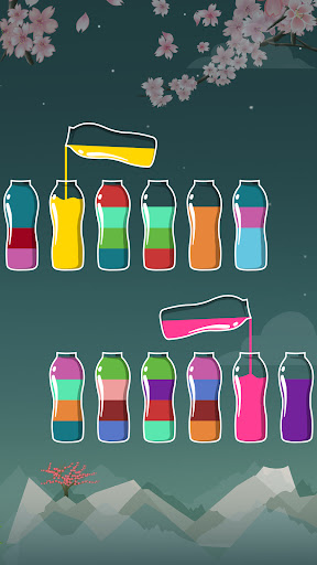 screenshots_7