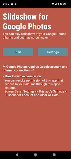 screenshots_8
